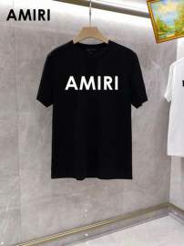 Picture of Amiri T Shirts Short _SKUAmirim-3xl25tn0624244
